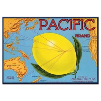 Pacific