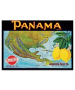 Panama