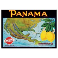 Panama