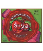 Red Seal