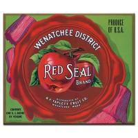 Red Seal