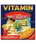 Vitamin