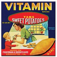 Vitamin