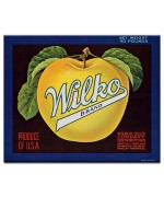 Wilko