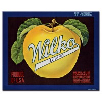 Wilko