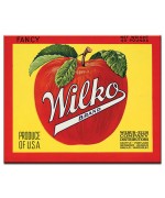 Wilko