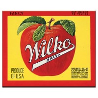 Wilko