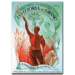 La Vittoria del Grano