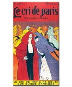 Le Cri de Paris