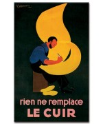 Le Cuir
