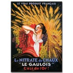 Le Gaulois