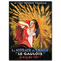 Le Gaulois