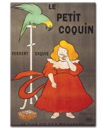 Le Petit Coquin