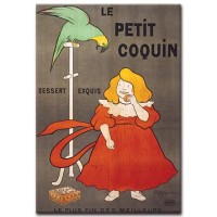 Le Petit Coquin