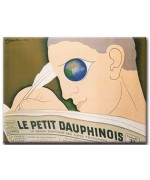 Le Petit Dauphinois