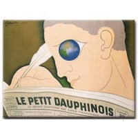 Le Petit Dauphinois