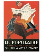 Le Populaire