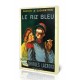 Le Riz Bleu, Leonetto Cappiello,כרזות סיגריות וטבק