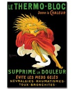 Le Thermo Bloc