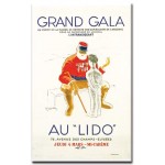 Lido