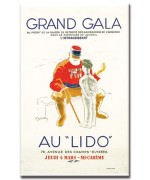 Lido