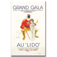 Lido