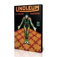 Linoleum