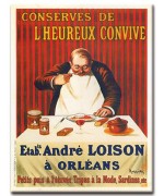 Loison a Orleans