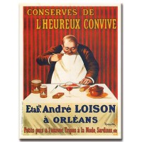 Loison a Orleans