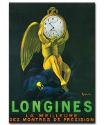 Longines
