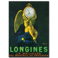 Longines