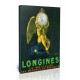 Longines, Leonetto Cappiello,כרזות שונות