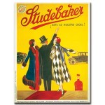 Ltudebaker