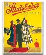 Ltudebaker
