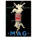 MAG