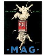 MAG