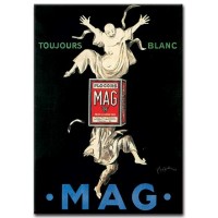 MAG