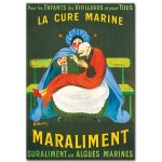 Maraliment