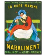 Maraliment