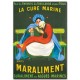 Maraliment, Leonetto Cappiello,כרזות שונות