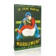 Maraliment, Leonetto Cappiello,כרזות שונות