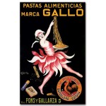 Marca Gallo
