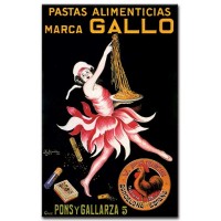 Marca Gallo