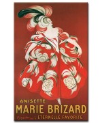 Marie Brizard
