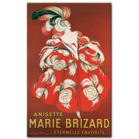 Marie Brizard