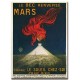 Mars, Leonetto Cappiello,כרזות שונות