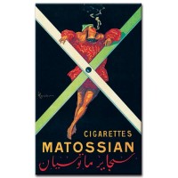 Matossian