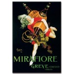 Mirafiore