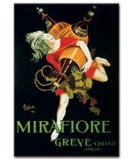 Mirafiore