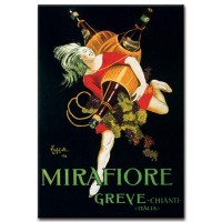 Mirafiore